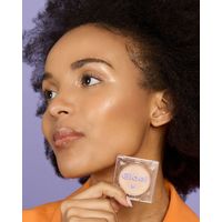 Gloei  Moonlighter Multi-Use Highlight Balm - Opal